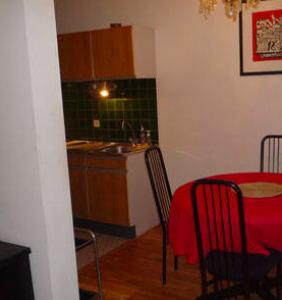 Annonce Location 2 pi�ces Appartement Boulogne-billancourt 92