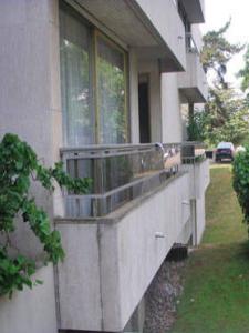 Louer Appartement Boulogne-billancourt Hauts de Seine