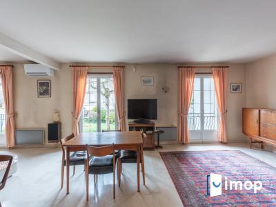 Annonce Vente 5 pi�ces Maison Villeneuve-le-roi 94