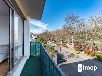 For sale Maisons-alfort 3 rooms 69 m2 Val de Marne (94700) photo 0