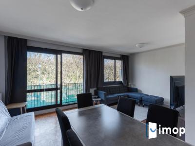 Annonce Vente 3 pi�ces Appartement Maisons-alfort 94