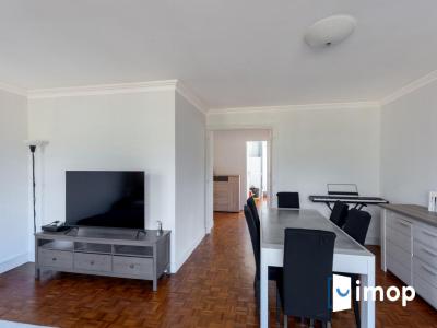 Acheter Appartement Maisons-alfort Val de Marne