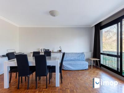 Acheter Appartement Maisons-alfort 360400 euros