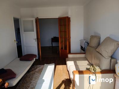 Annonce Vente 3 pi�ces Appartement Nogent-sur-oise 60