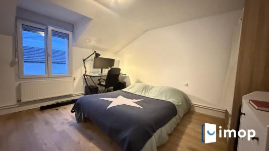 Acheter Maison Reims 337900 euros