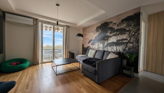 Acheter Appartement Tassin-la-demi-lune Rhone