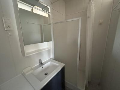 For rent Creusot 2 rooms 31 m2 Saone et loire (71200) photo 4