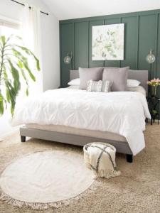 Annonce Vente 2 pi�ces Appartement Chatenay-malabry 92