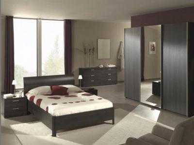 Annonce Vente 5 pi�ces Appartement Chatenay-malabry 92