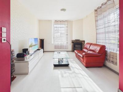 For sale Essey-et-maizerais 7 rooms 186 m2 Meurthe et moselle (54470) photo 1