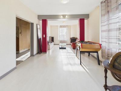 For sale Essey-et-maizerais 7 rooms 186 m2 Meurthe et moselle (54470) photo 3