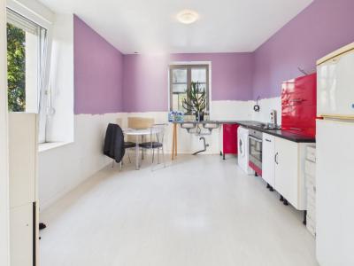 For sale Essey-et-maizerais 7 rooms 186 m2 Meurthe et moselle (54470) photo 4