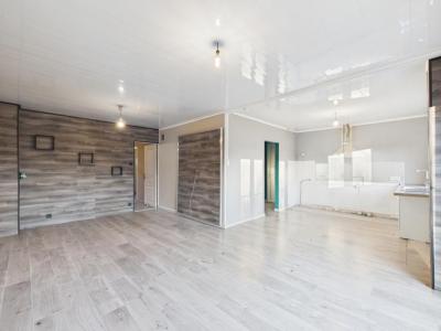 For sale Pagny-sur-moselle 3 rooms 61 m2 Meurthe et moselle (54530) photo 1