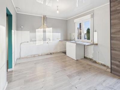 For sale Pagny-sur-moselle 3 rooms 61 m2 Meurthe et moselle (54530) photo 2