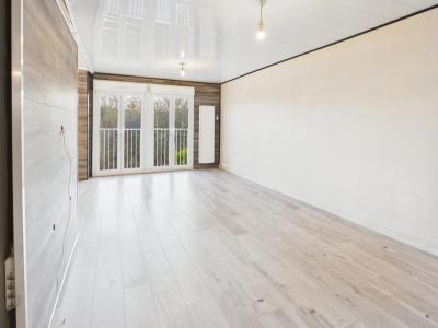 For sale Pagny-sur-moselle 3 rooms 61 m2 Meurthe et moselle (54530) photo 3