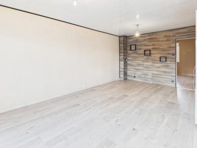 For sale Pagny-sur-moselle 3 rooms 61 m2 Meurthe et moselle (54530) photo 4