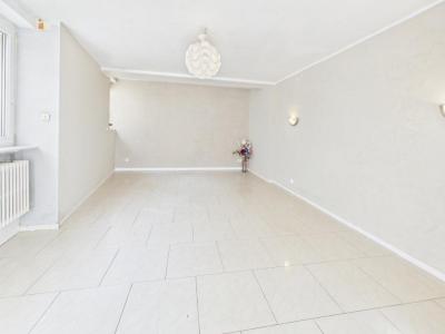 For sale Gorze 5 rooms 148 m2 Moselle (57680) photo 0