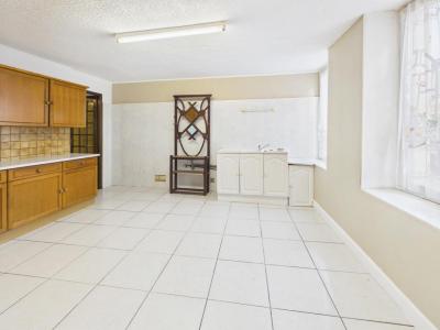 Annonce Vente 5 pi�ces Maison Gorze 57