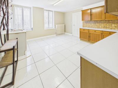 Acheter Maison 148 m2 Gorze