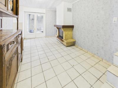 Acheter Maison Gorze Moselle
