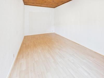 Acheter Maison Gorze 170000 euros