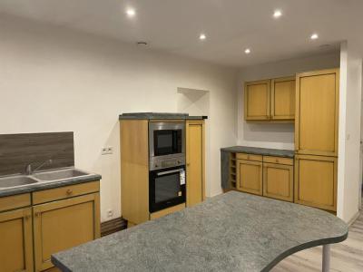 Annonce Location 3 pi�ces Appartement Pagny-sur-moselle 54