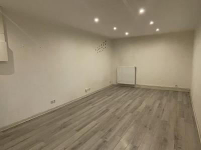 Louer Appartement 65 m2 Pagny-sur-moselle