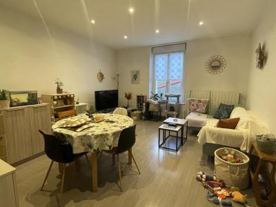 Annonce Location 3 pi�ces Appartement Pagny-sur-moselle 54