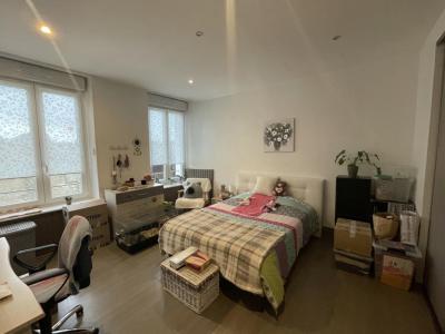 Louer Appartement 64 m2 Pagny-sur-moselle