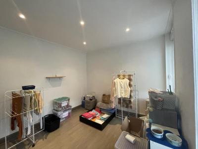 Louer Appartement Pagny-sur-moselle Meurthe et moselle