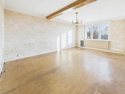 For sale Vandieres 4 rooms 97 m2 Meurthe et moselle (54121) photo 0