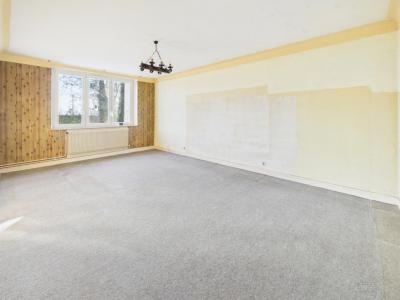 For sale Vandieres 4 rooms 97 m2 Meurthe et moselle (54121) photo 2