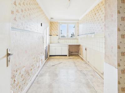 For sale Vandieres 4 rooms 97 m2 Meurthe et moselle (54121) photo 3