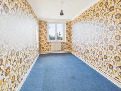 For sale Vandieres 4 rooms 97 m2 Meurthe et moselle (54121) photo 4