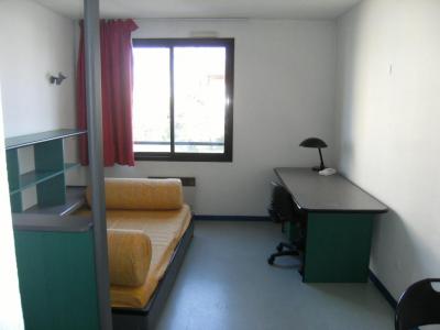 For sale Talence 1 room 18 m2 Gironde (33400) photo 1