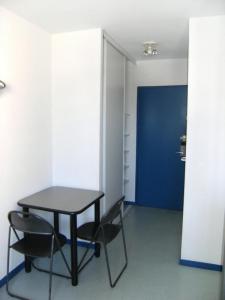 For sale Talence 1 room 18 m2 Gironde (33400) photo 2