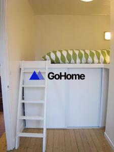 Louer Appartement Paris-14eme-arrondissement 887 euros