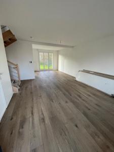 Annonce Location 4 pi�ces Maison Cannes-ecluse 77