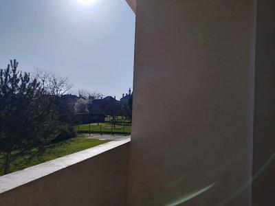 Annonce Location 4 pi�ces Appartement Bouilly 10