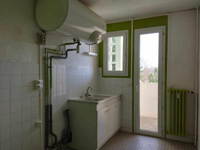 Louer Appartement 80 m2 Bouilly