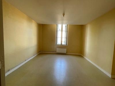 For sale Chapelle-sur-loire 2 rooms 52 m2 Indre et loire (37140) photo 0