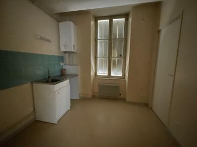 Annonce Vente 2 pi�ces Appartement Chapelle-sur-loire 37