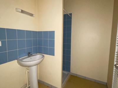 Acheter Appartement Chapelle-sur-loire Indre et loire