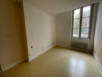 Annonce Vente 3 pi�ces Appartement Chapelle-sur-loire 37
