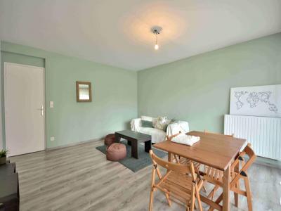Annonce Location 2 pi�ces Appartement Annecy 74