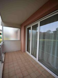 Louer Appartement 52 m2 Annecy