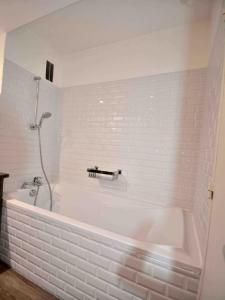 Louer Appartement Annecy Haute savoie