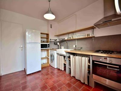 Louer Appartement Annecy 980 euros