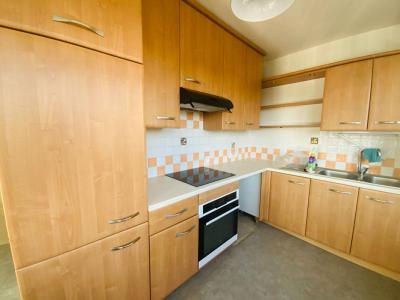 For sale Besancon 4 rooms 95 m2 Doubs (25000) photo 0