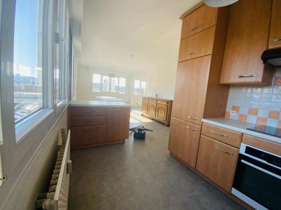 Annonce Vente 4 pi�ces Appartement Besancon 25